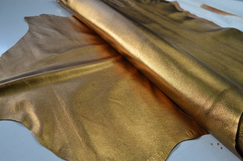 Incrociati-e-capre-laminate-da-fodera-per-calzatura-e-pelletteria